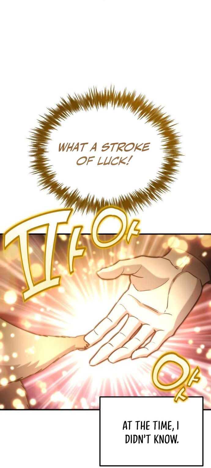 Read Hiding a Logistics Center in The Apocalypse Manga Online