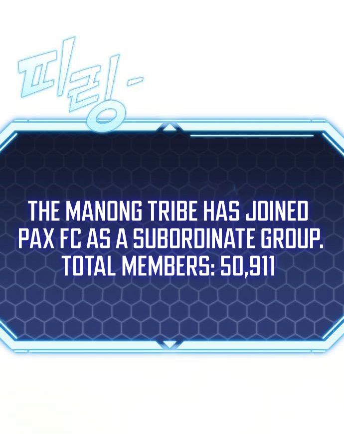 Read Hiding a Logistics Center in The Apocalypse Manga Online