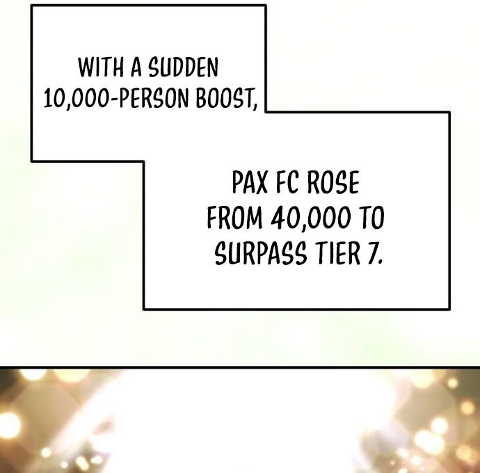 Read Hiding a Logistics Center in The Apocalypse Manga Online