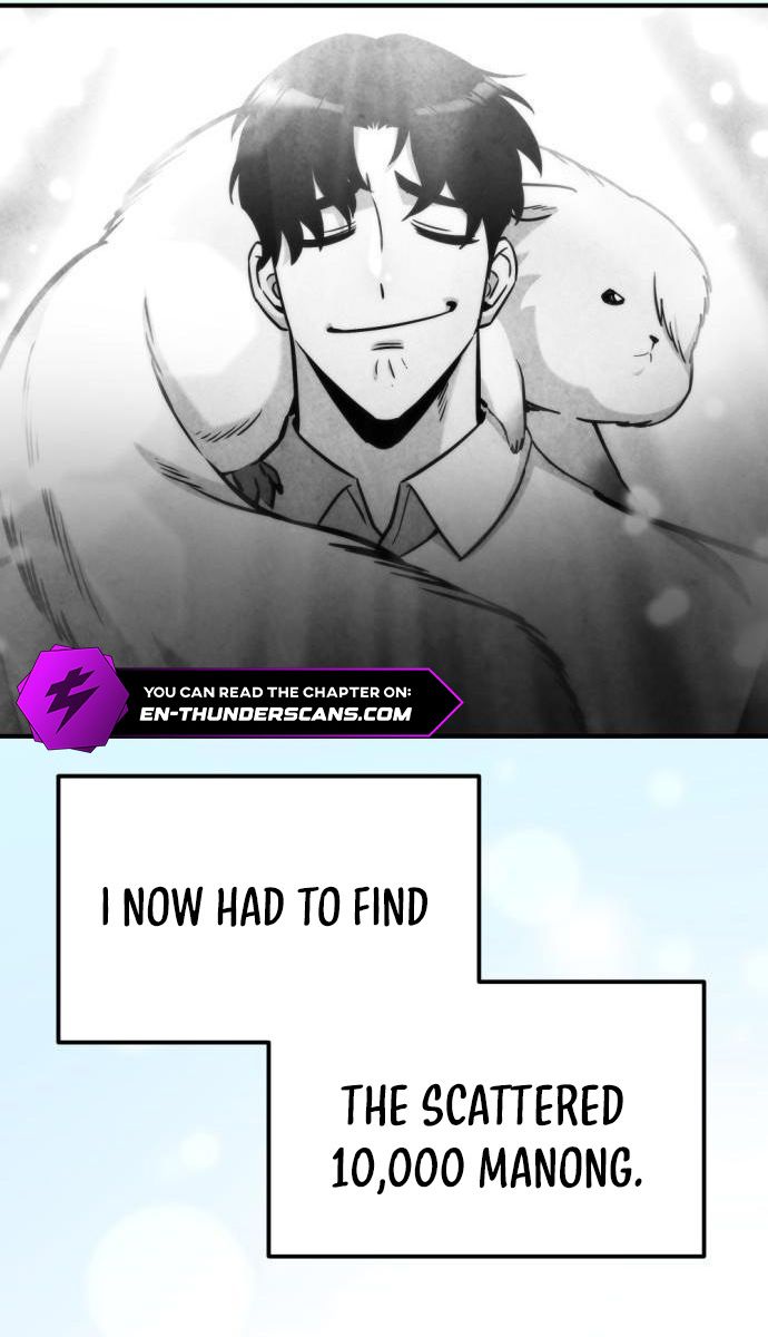 Read Hiding a Logistics Center in The Apocalypse Manga Online