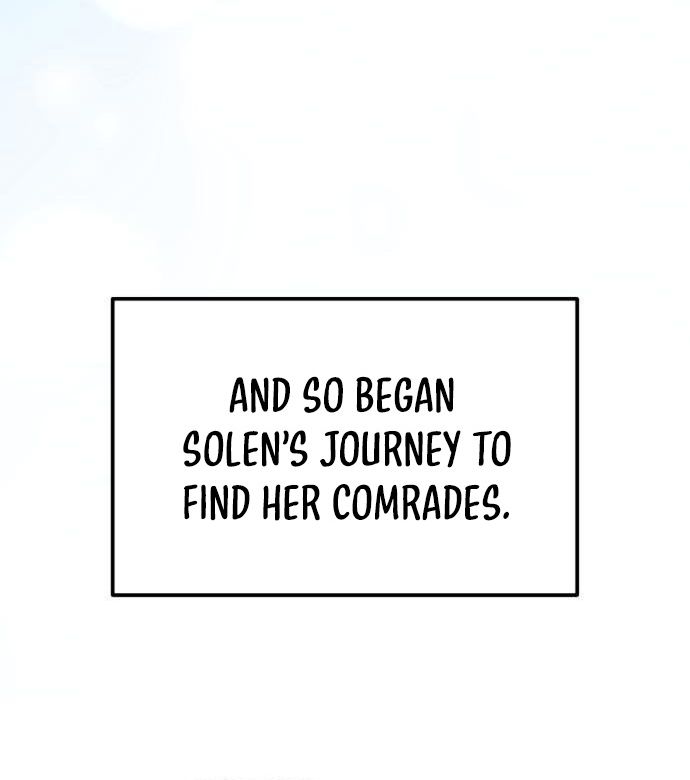 Read Hiding a Logistics Center in The Apocalypse Manga Online