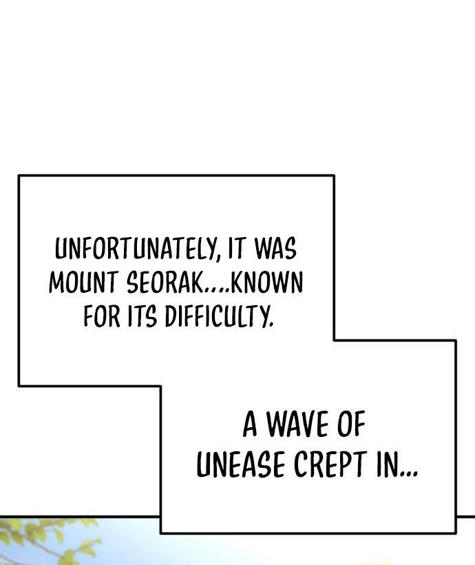 Read Hiding a Logistics Center in The Apocalypse Manga Online