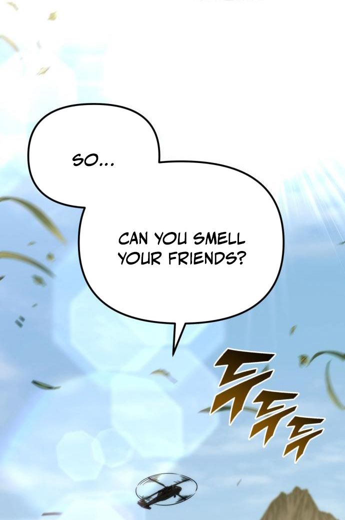 Read Hiding a Logistics Center in The Apocalypse Manga Online