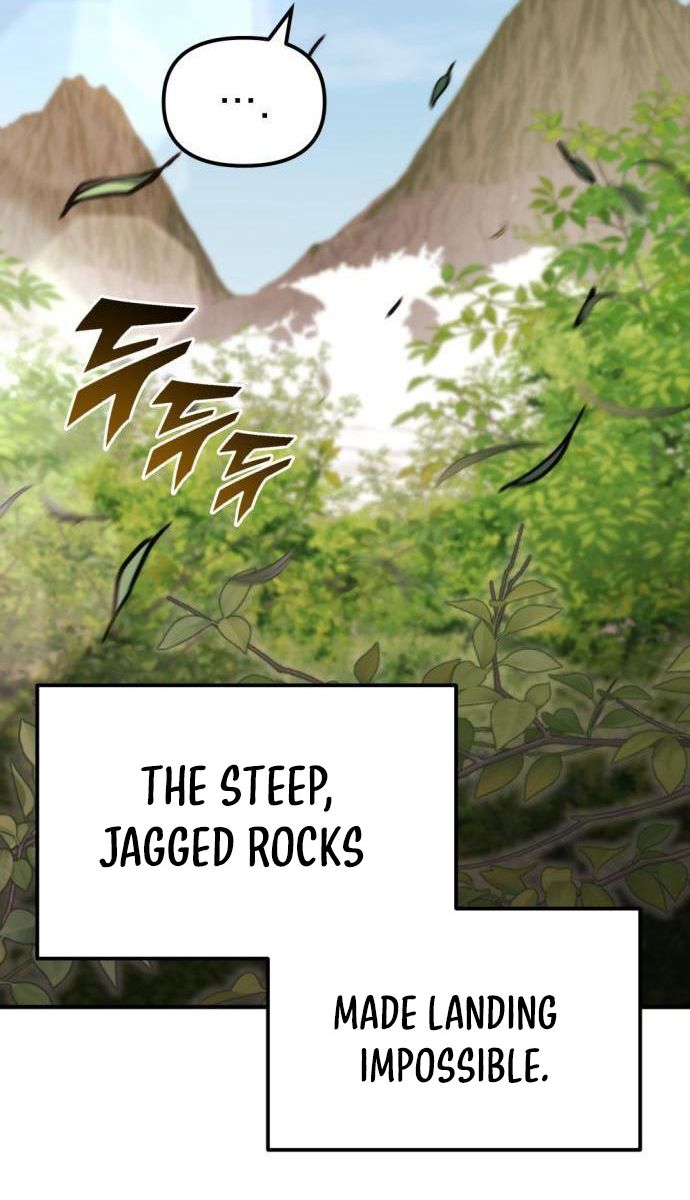 Read Hiding a Logistics Center in The Apocalypse Manga Online