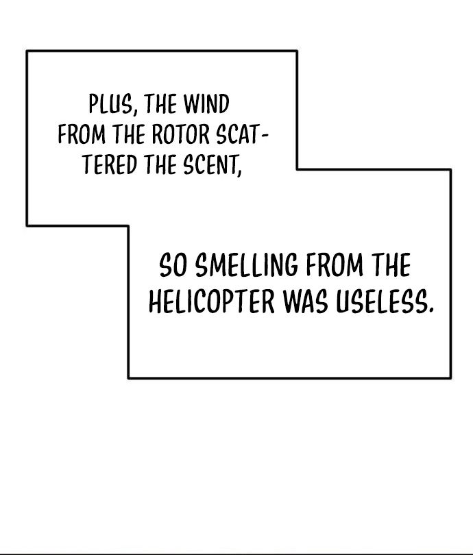 Read Hiding a Logistics Center in The Apocalypse Manga Online