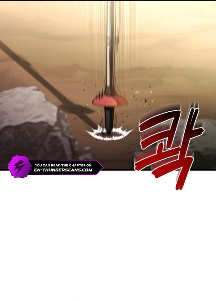 Read Hiding a Logistics Center in The Apocalypse Manga Online