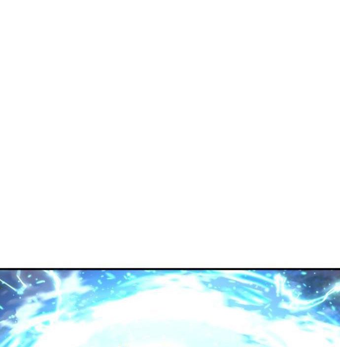 Read Hiding a Logistics Center in The Apocalypse Manga Online