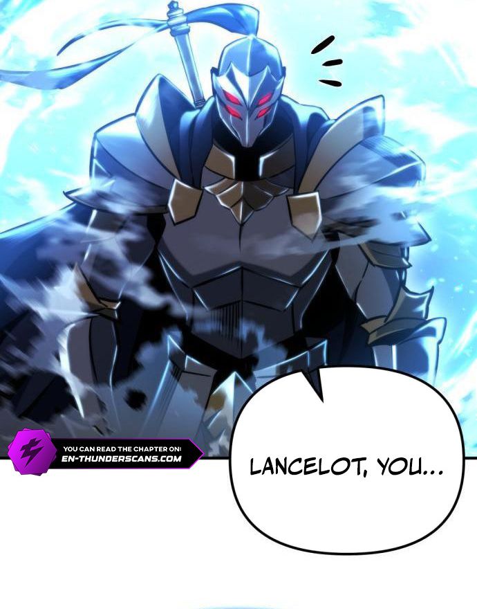 Read Hiding a Logistics Center in The Apocalypse Manga Online