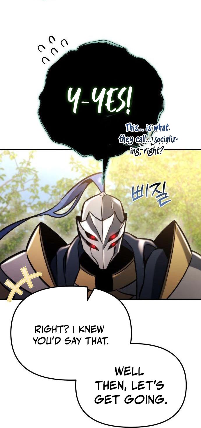 Read Hiding a Logistics Center in The Apocalypse Manga Online