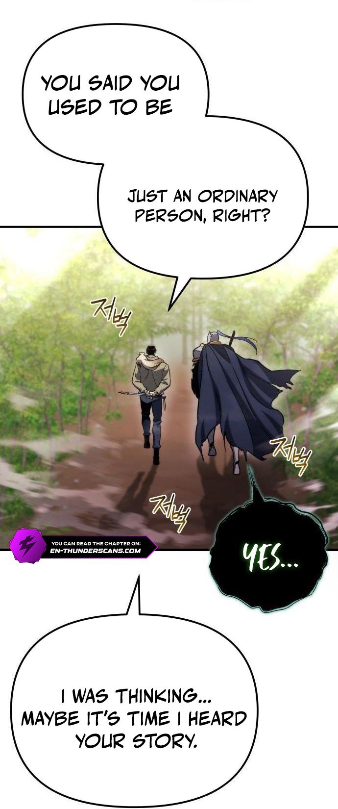 Read Hiding a Logistics Center in The Apocalypse Manga Online