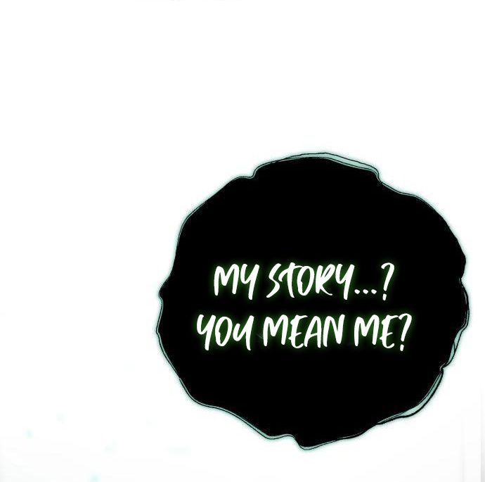 Read Hiding a Logistics Center in The Apocalypse Manga Online