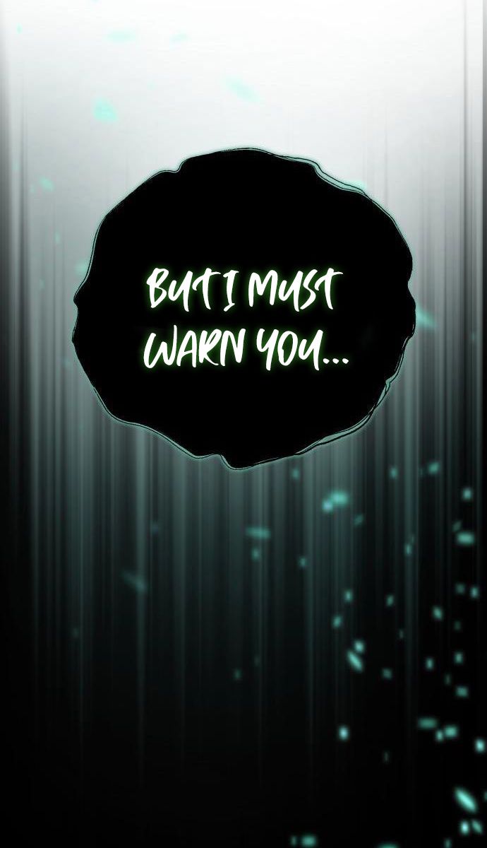 Read Hiding a Logistics Center in The Apocalypse Manga Online