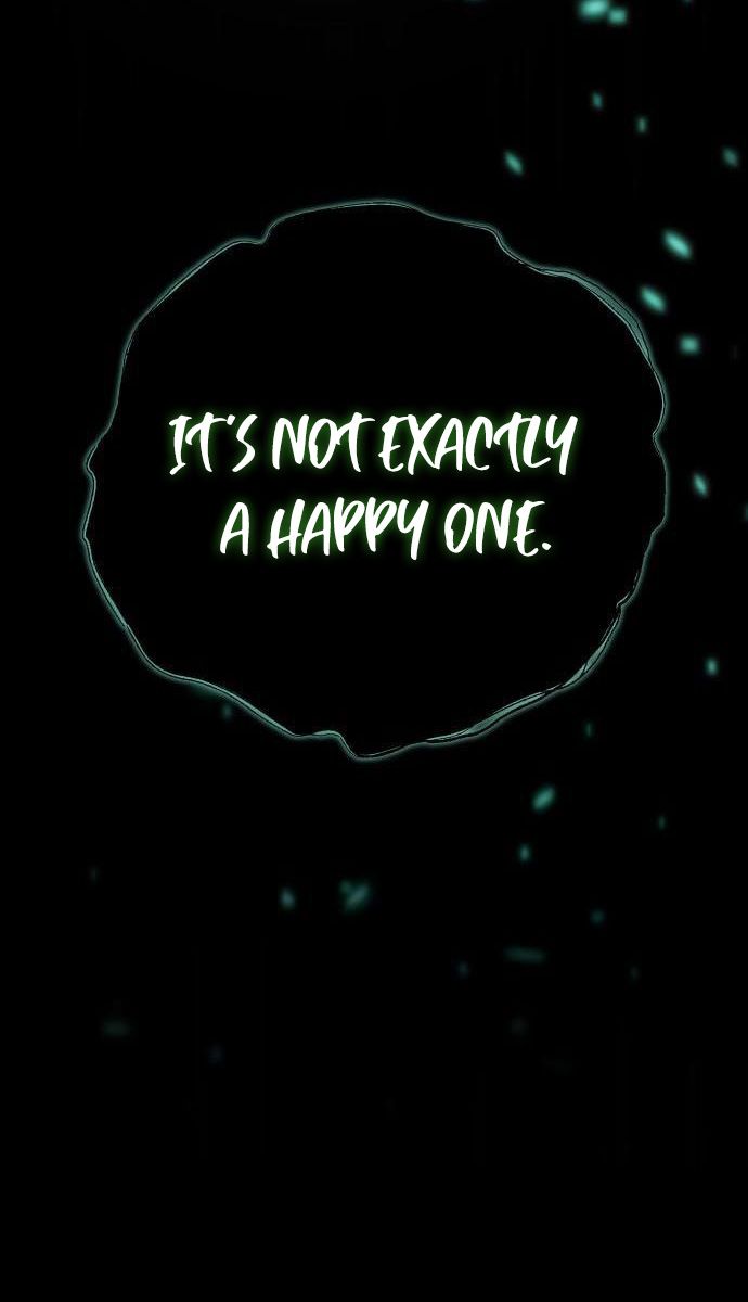 Read Hiding a Logistics Center in The Apocalypse Manga Online