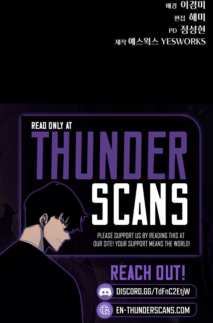 Read Hiding a Logistics Center in The Apocalypse Manga Online