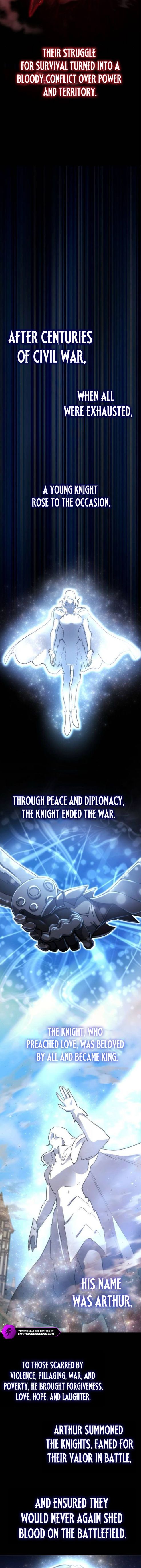 Read Hiding a Logistics Center in The Apocalypse Manga Online