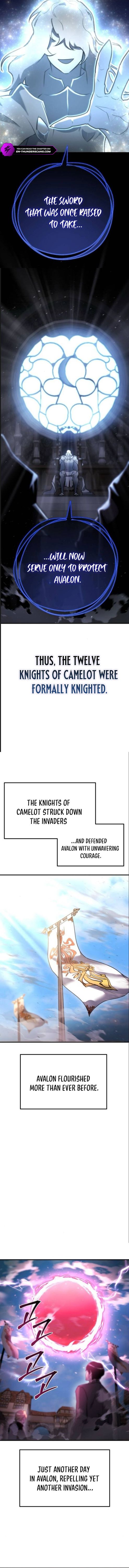 Read Hiding a Logistics Center in The Apocalypse Manga Online