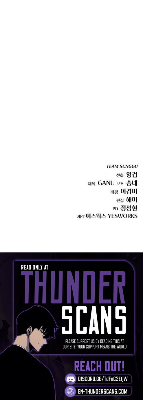 Read Hiding a Logistics Center in The Apocalypse Manga Online