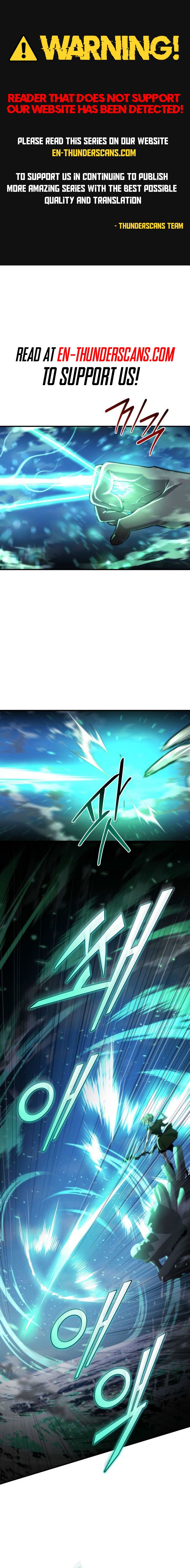 Read Hiding a Logistics Center in The Apocalypse Manga Online