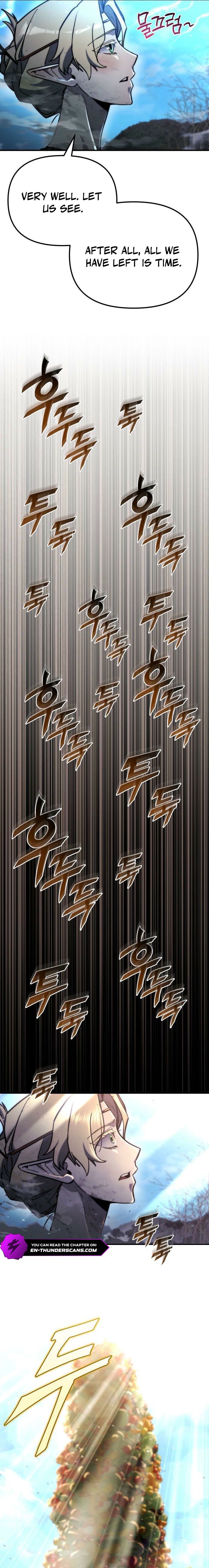 Read Hiding a Logistics Center in The Apocalypse Manga Online