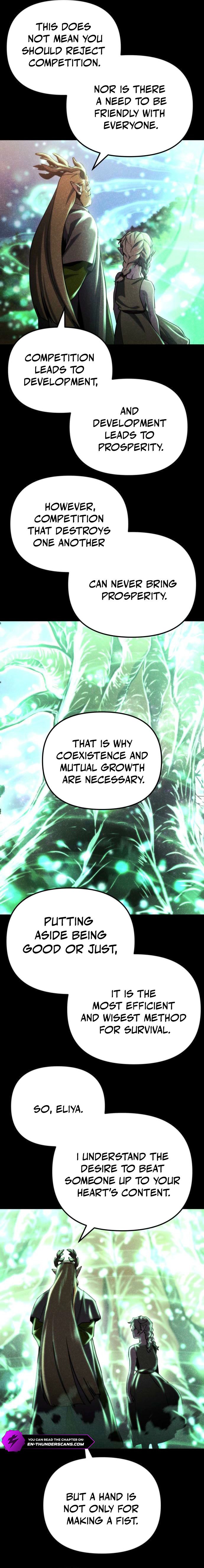 Read Hiding a Logistics Center in The Apocalypse Manga Online