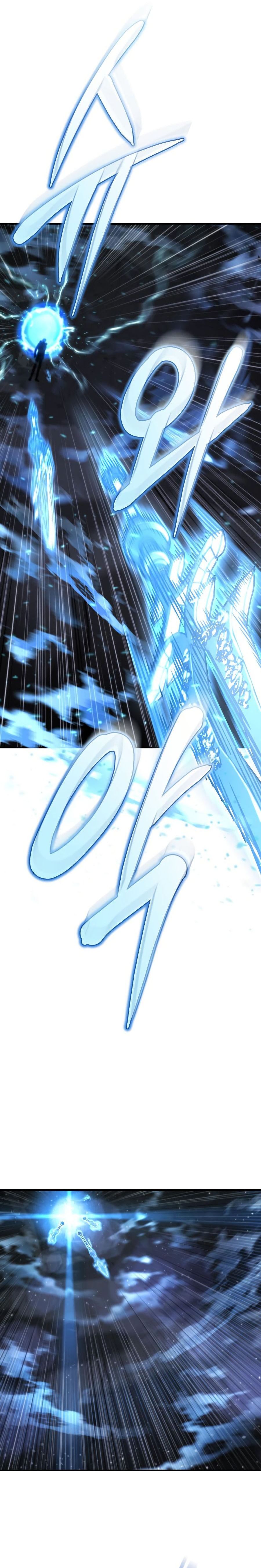 Read Hiding a Logistics Center in The Apocalypse Manga Online