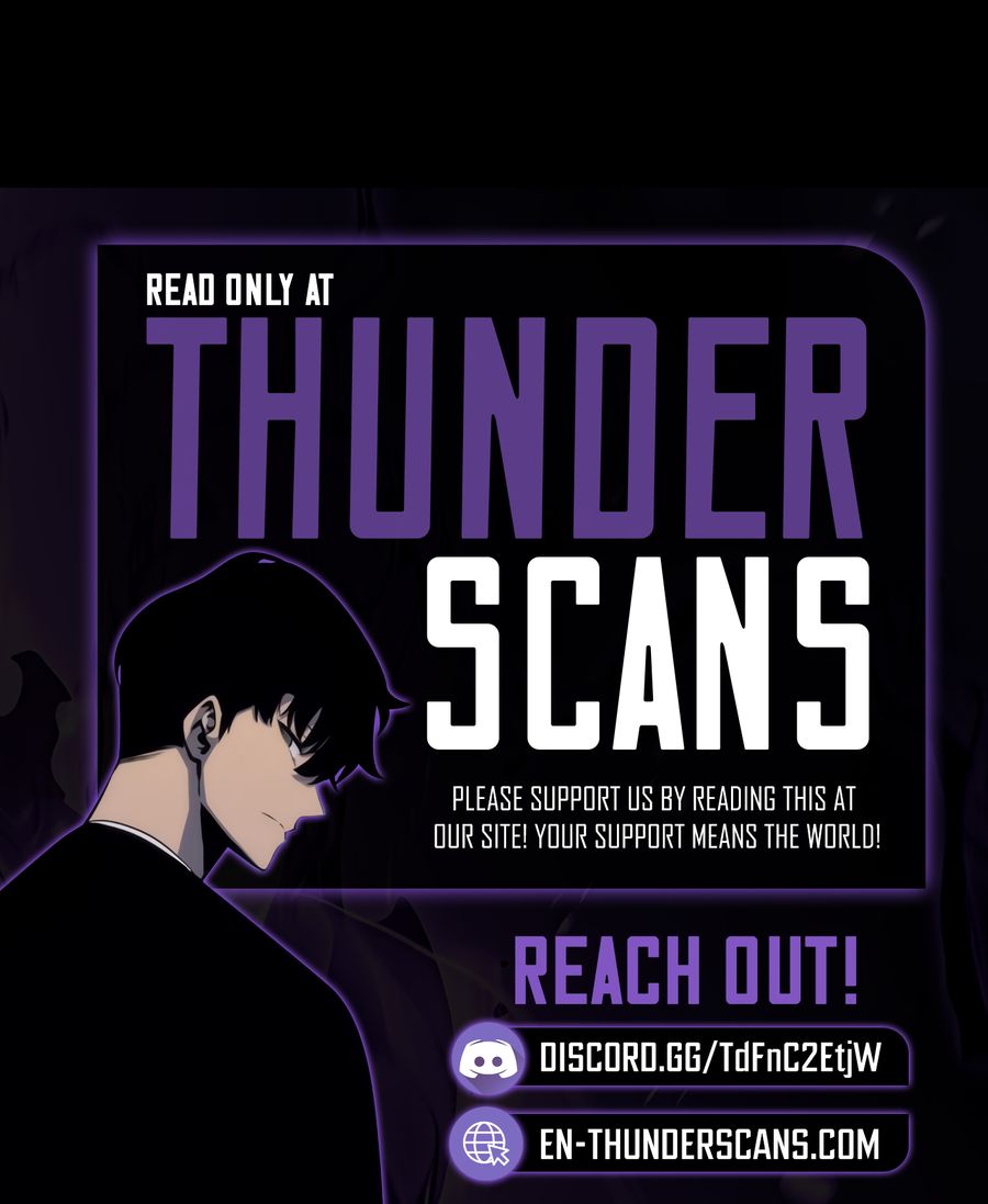 Read Hiding a Logistics Center in The Apocalypse Manga Online