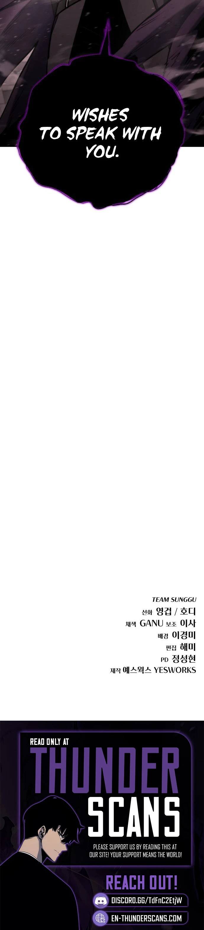 Read Hiding a Logistics Center in The Apocalypse Manga Online