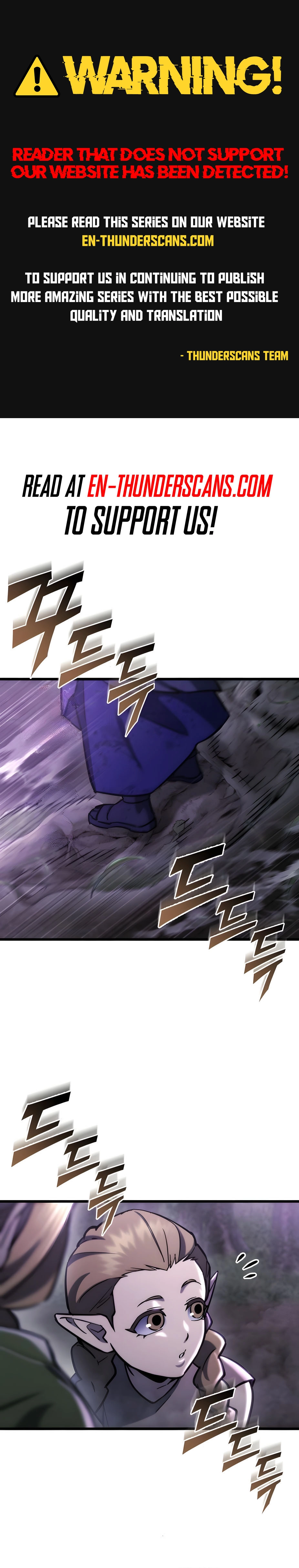 Read Hiding a Logistics Center in The Apocalypse Manga Online