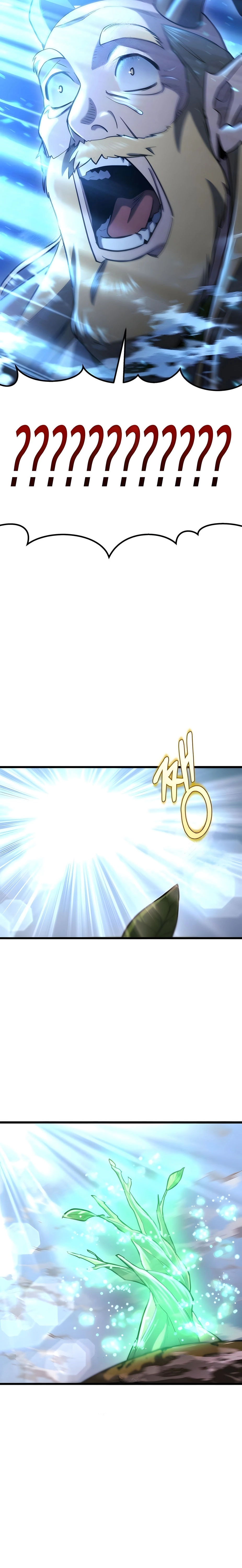 Read Hiding a Logistics Center in The Apocalypse Manga Online