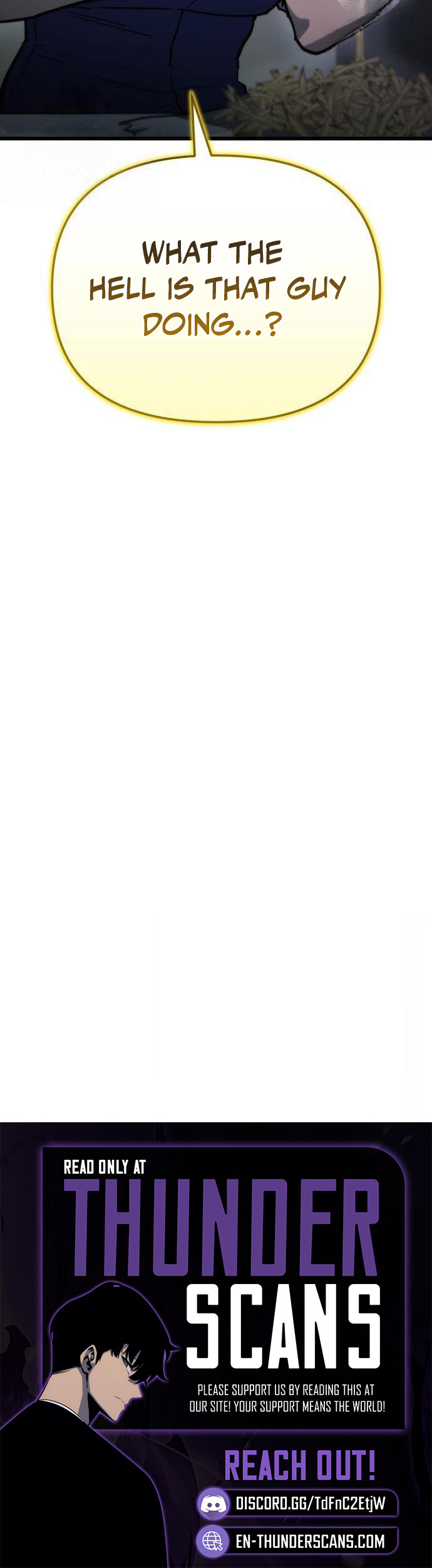 Read Hiding a Logistics Center in The Apocalypse Manga Online