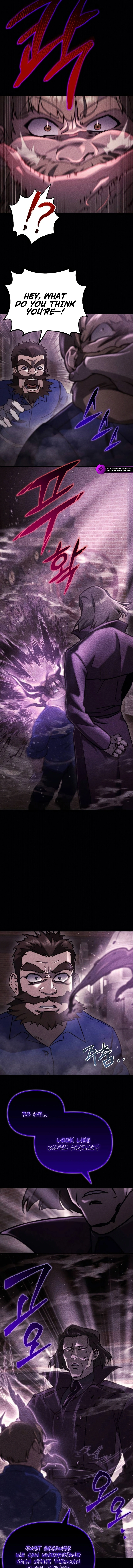 Read Hiding a Logistics Center in The Apocalypse Manga Online