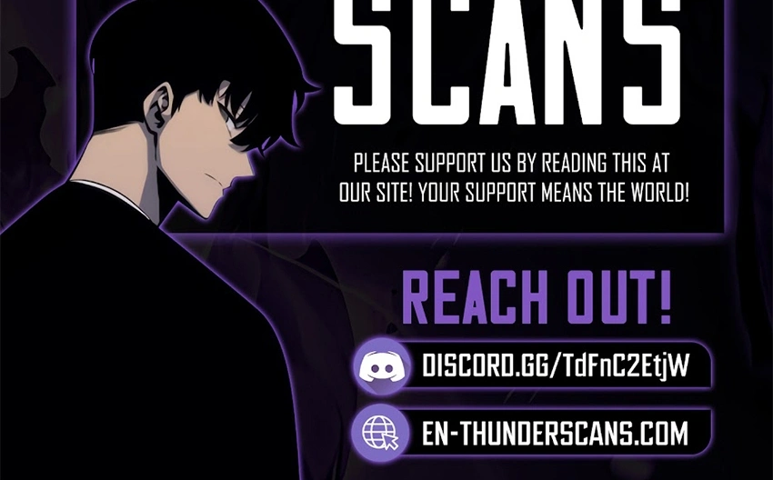 Read Hiding a Logistics Center in The Apocalypse Manga Online