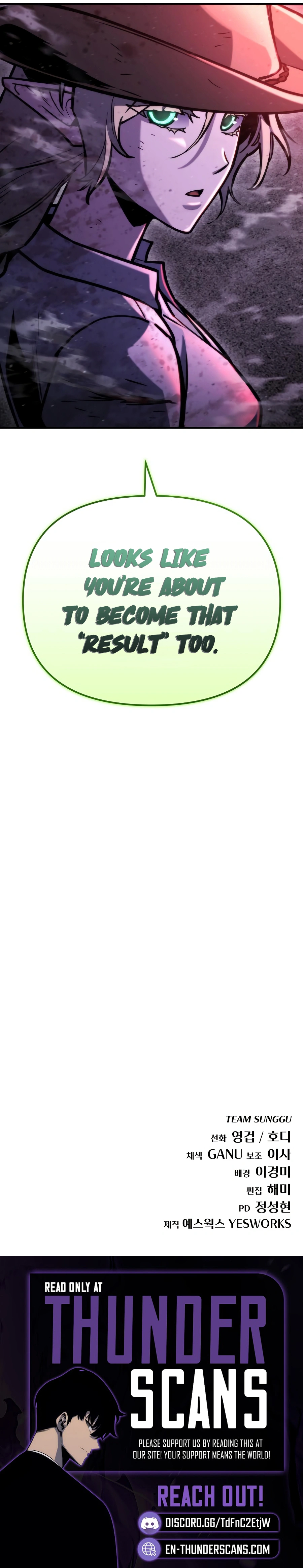 Read Hiding a Logistics Center in The Apocalypse Manga Online