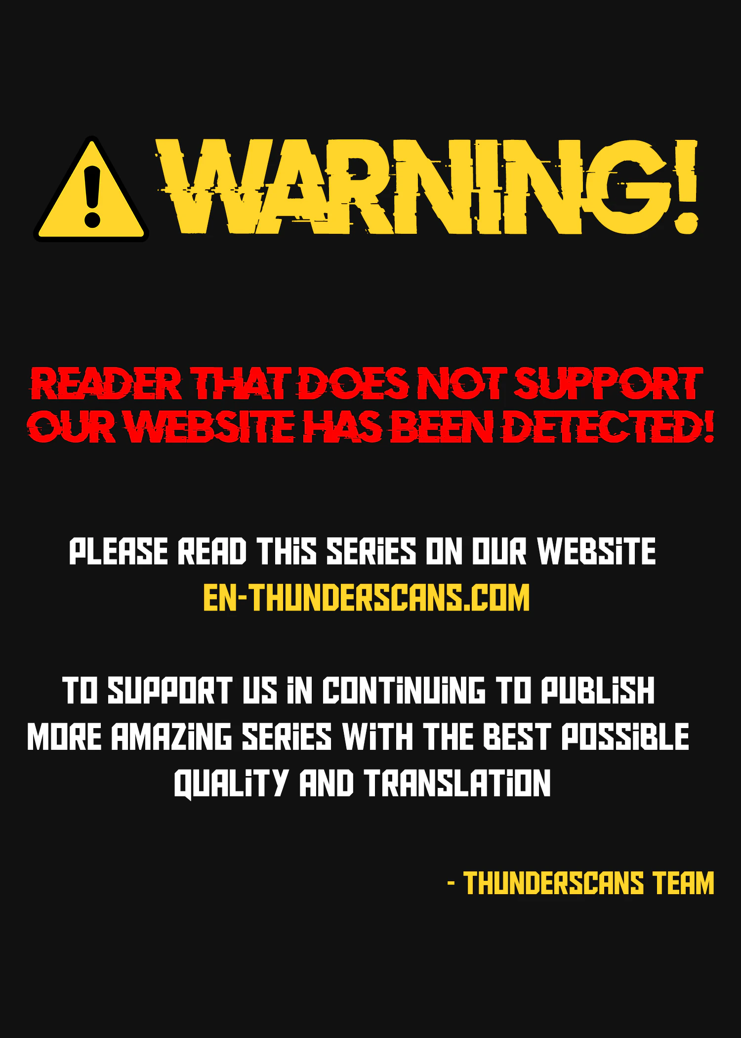 Read Hiding a Logistics Center in The Apocalypse Manga Online