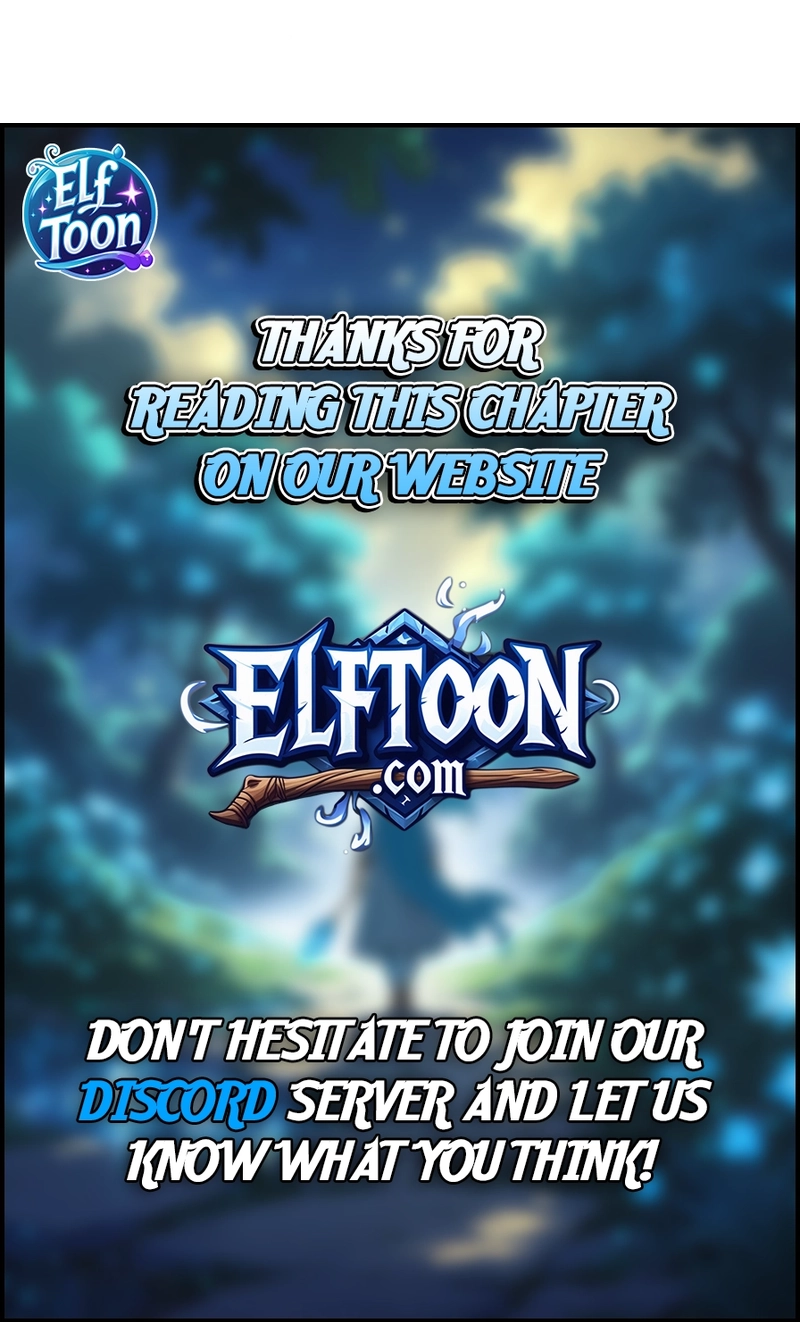 Read High Martial World Manga Online