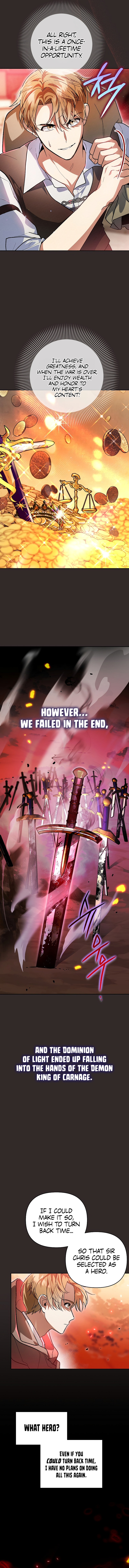 Read I Became the Genius Bastard of a Noble Dark Clan Manga Online