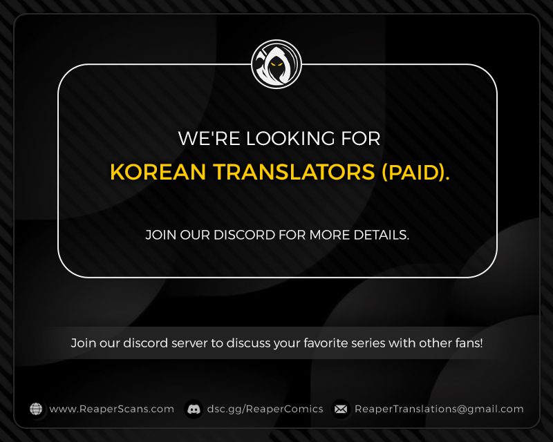 Read I Became the Genius Bastard of a Noble Dark Clan Manga Online