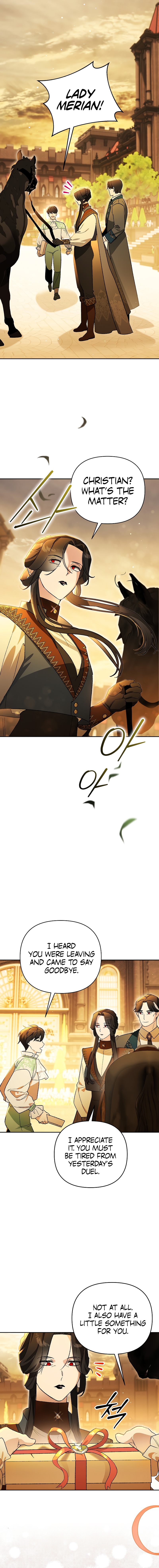 Read I Became the Genius Bastard of a Noble Dark Clan Manga Online