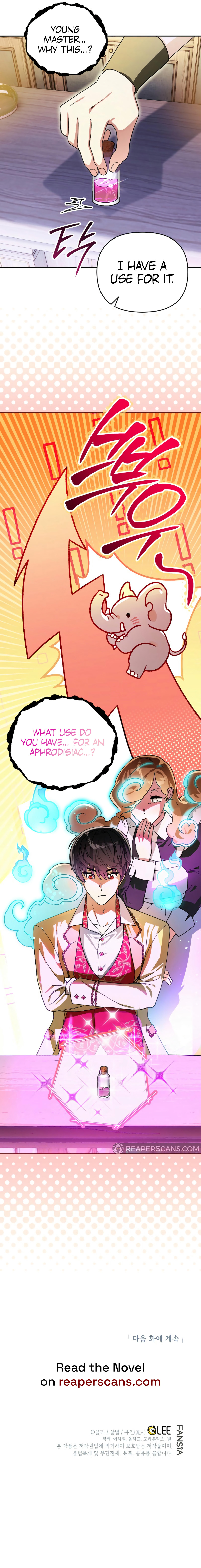 Read I Became the Genius Bastard of a Noble Dark Clan Manga Online