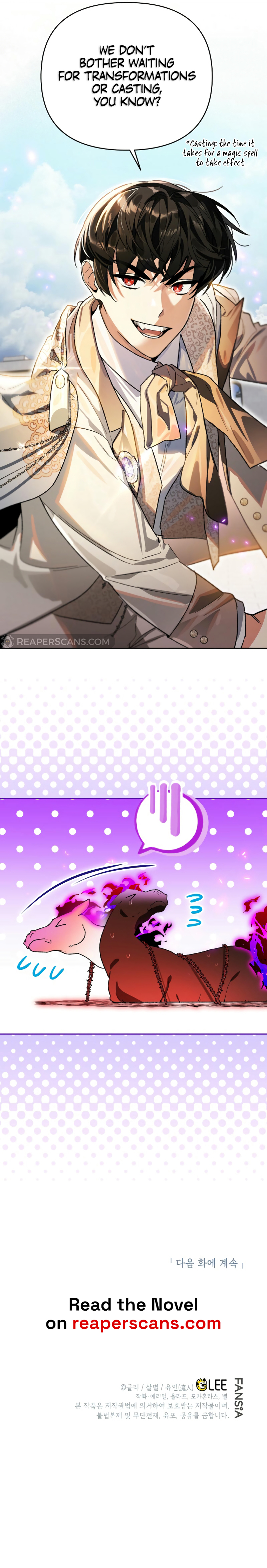 Read I Became the Genius Bastard of a Noble Dark Clan Manga Online