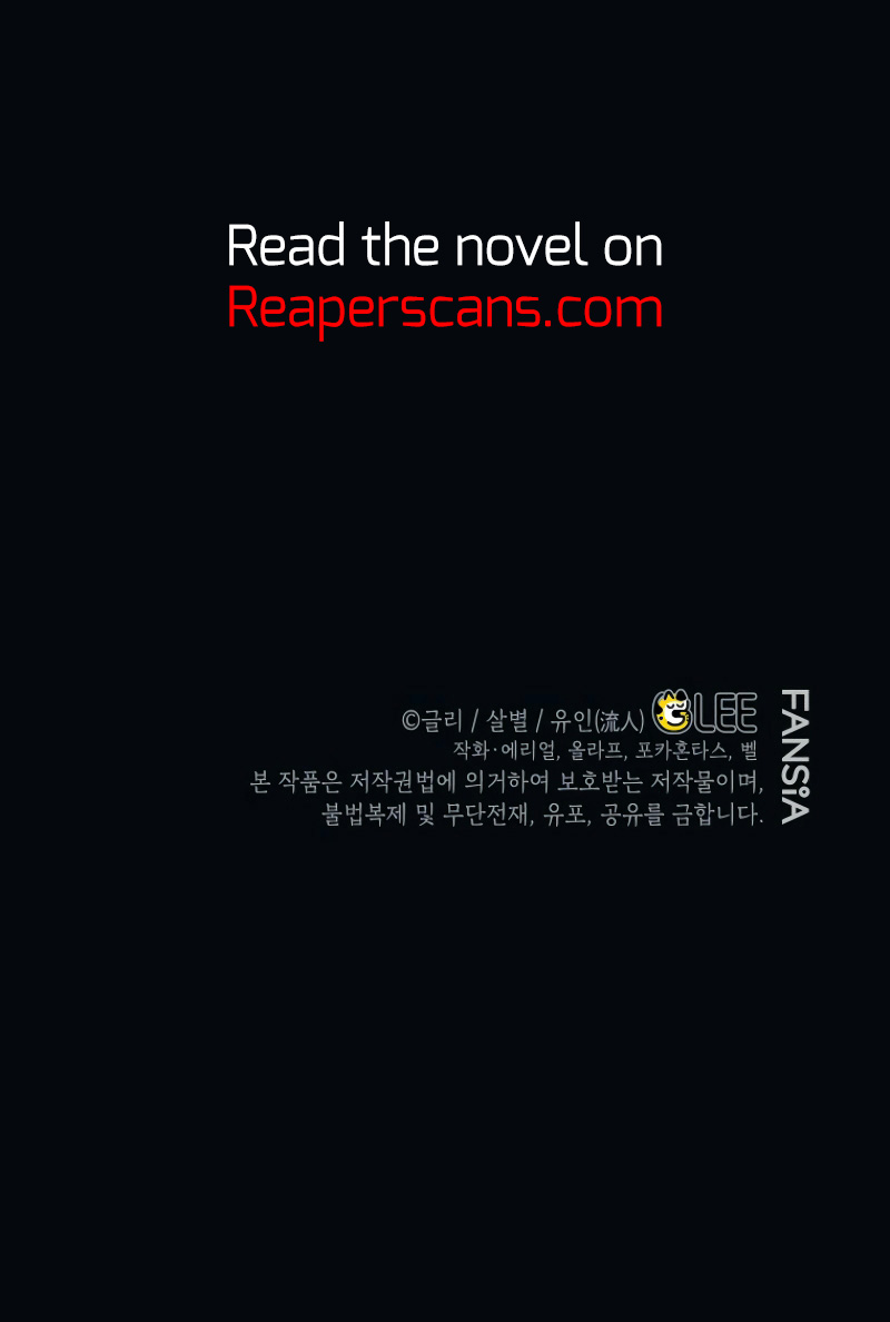 Read I Became the Genius Bastard of a Noble Dark Clan Manga Online