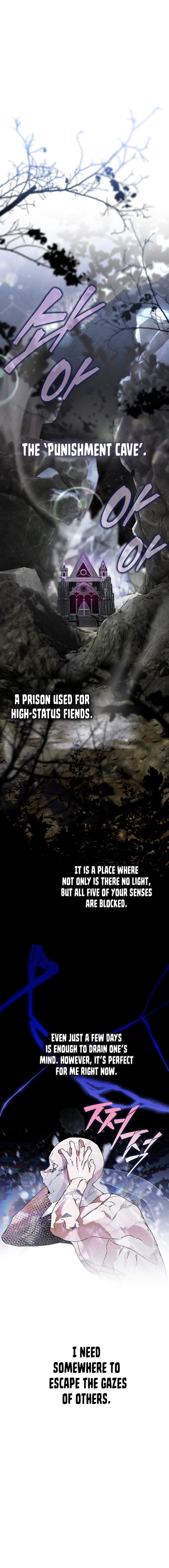 Read I Became the Genius Bastard of a Noble Dark Clan Manga Online