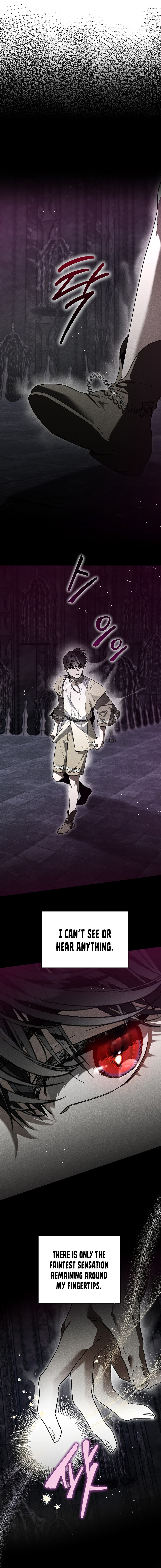 Read I Became the Genius Bastard of a Noble Dark Clan Manga Online