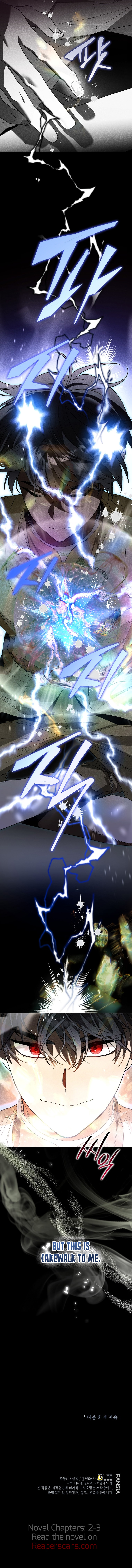 Read I Became the Genius Bastard of a Noble Dark Clan Manga Online