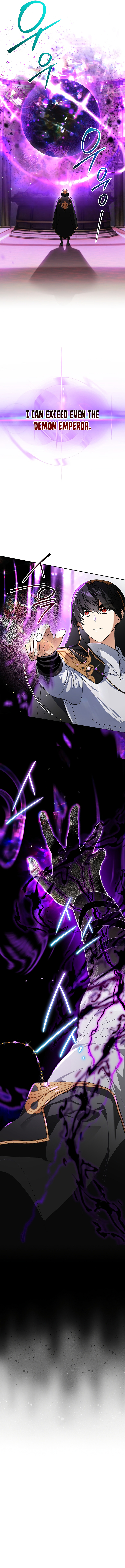 Read I Became the Genius Bastard of a Noble Dark Clan Manga Online