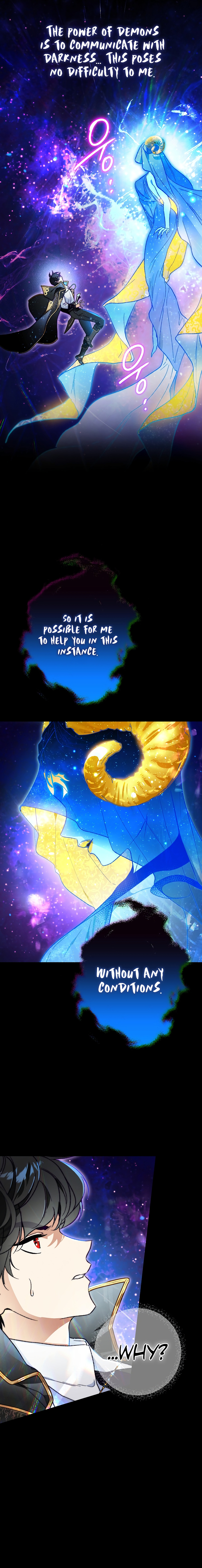 Read I Became the Genius Bastard of a Noble Dark Clan Manga Online