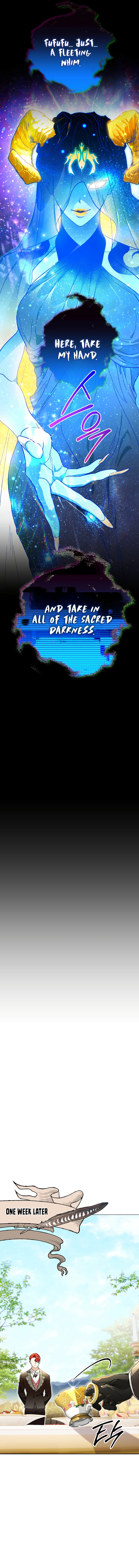 Read I Became the Genius Bastard of a Noble Dark Clan Manga Online