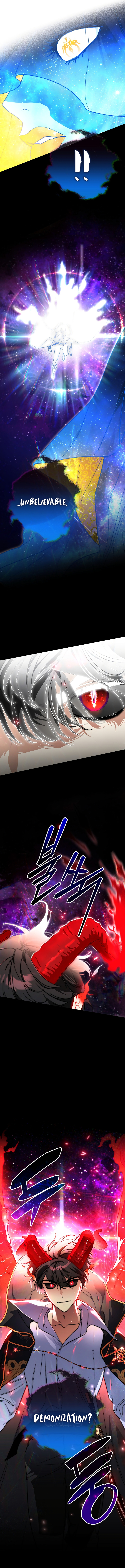 Read I Became the Genius Bastard of a Noble Dark Clan Manga Online