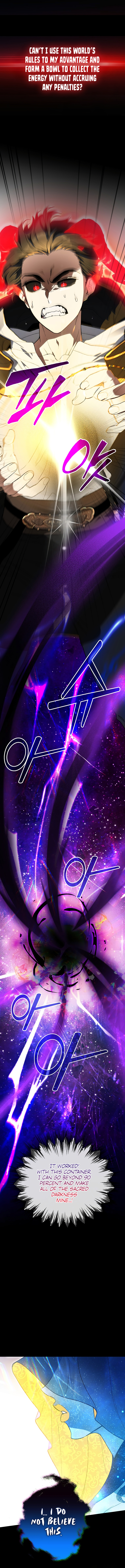 Read I Became the Genius Bastard of a Noble Dark Clan Manga Online