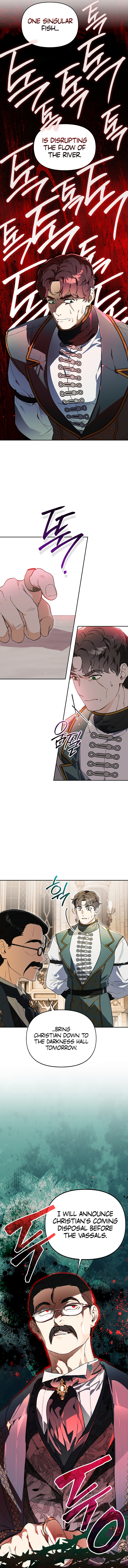 Read I Became the Genius Bastard of a Noble Dark Clan Manga Online